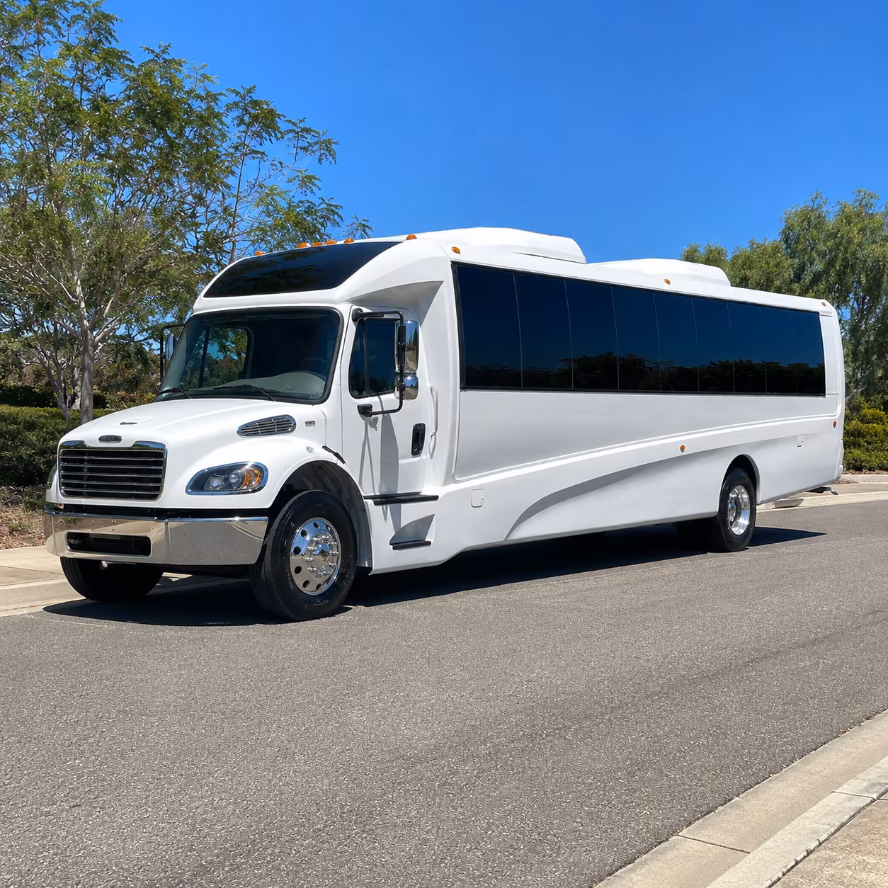Oklahoma City Airport Shuttles & Transportation